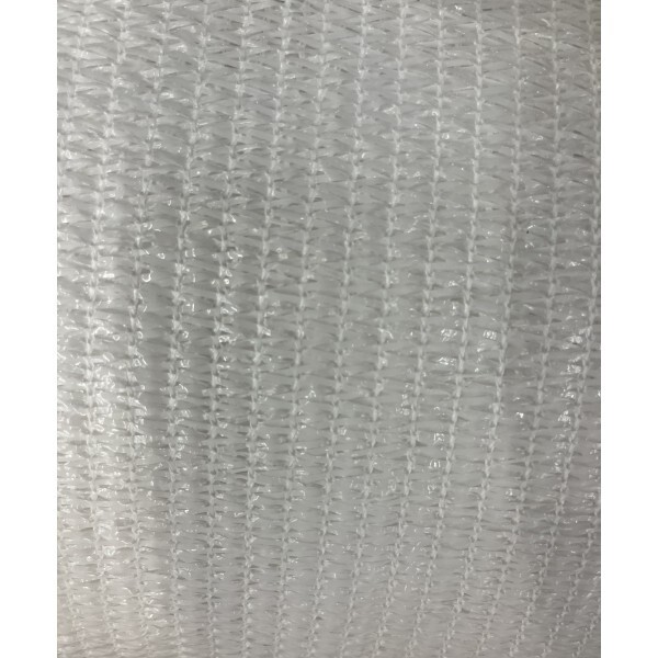 Farm Plastic Supply – 50% White Shade Cloth