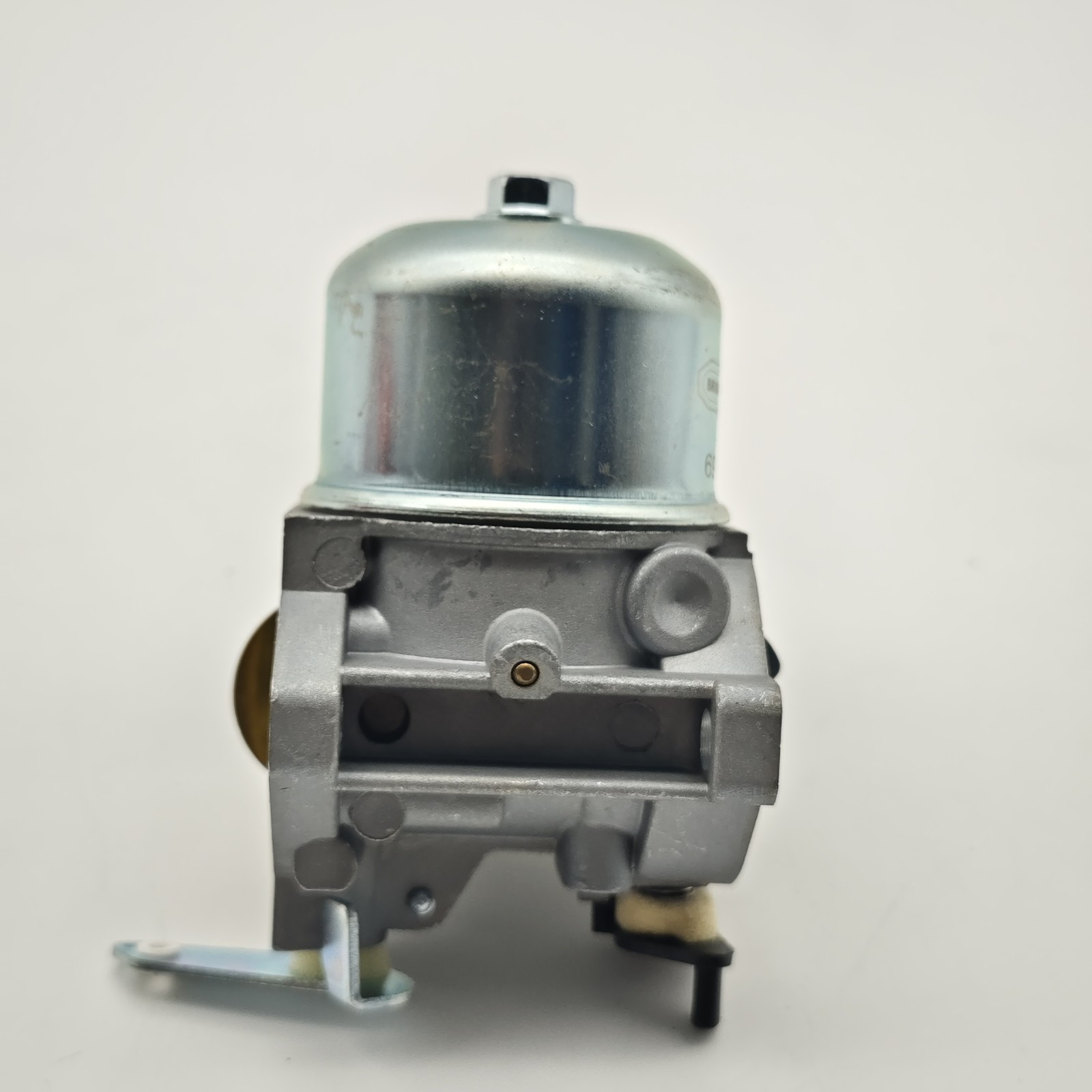 Carburetor for Briggs Stratton Walbro LMT 5-4993 19G412 19E412 690115 690119