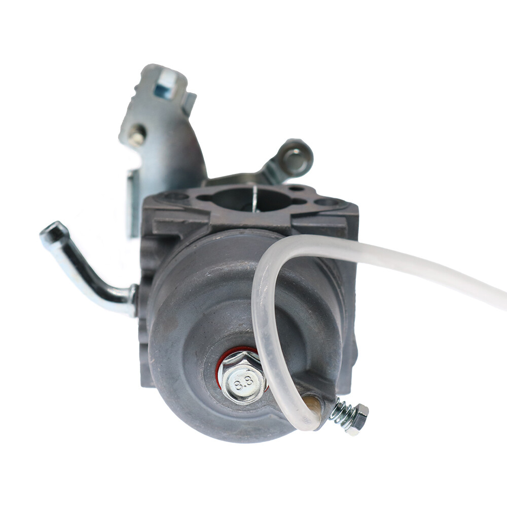 Carburetor Carb For Aldi Workzone 2000w Portable Inverter Generator
