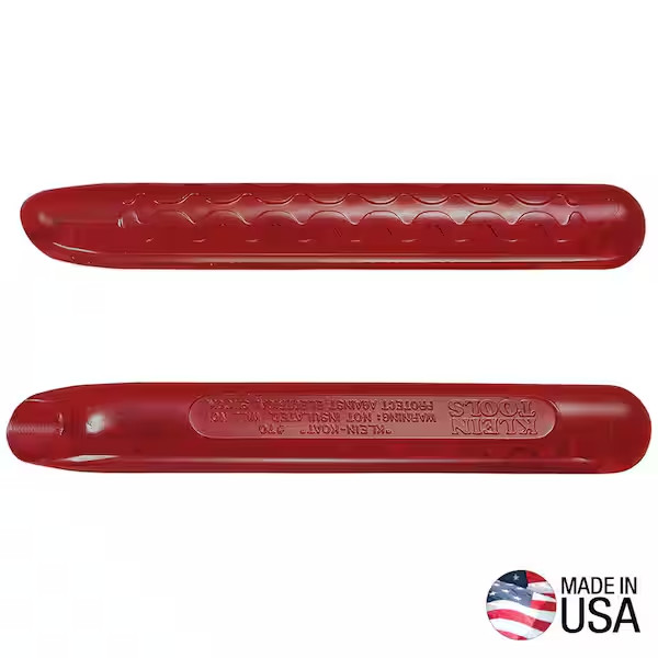 NEW Replacement Handles for 8 In. to 9 In Pliers Durable Anti-Slip Grip