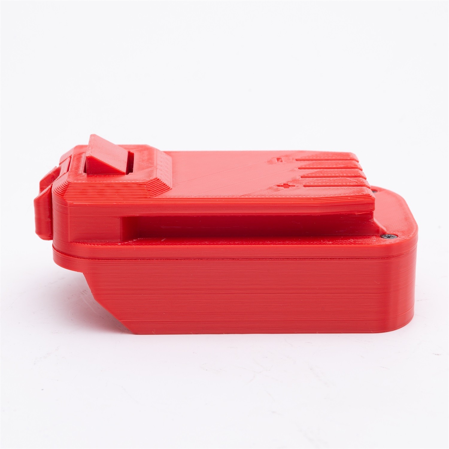 For Dewalt 20V Max Battery Adapter to For Craftsman V20 20V Power Cordless Tools