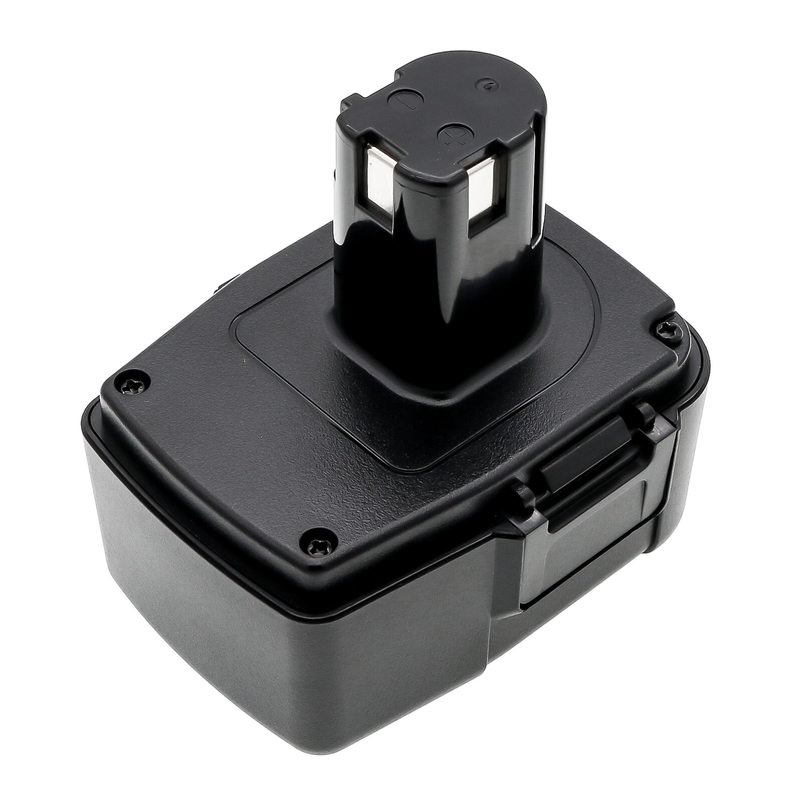 1500mAh Battery for Craftsman 11343,315.22189 P/N: 11074,11100,974852-002