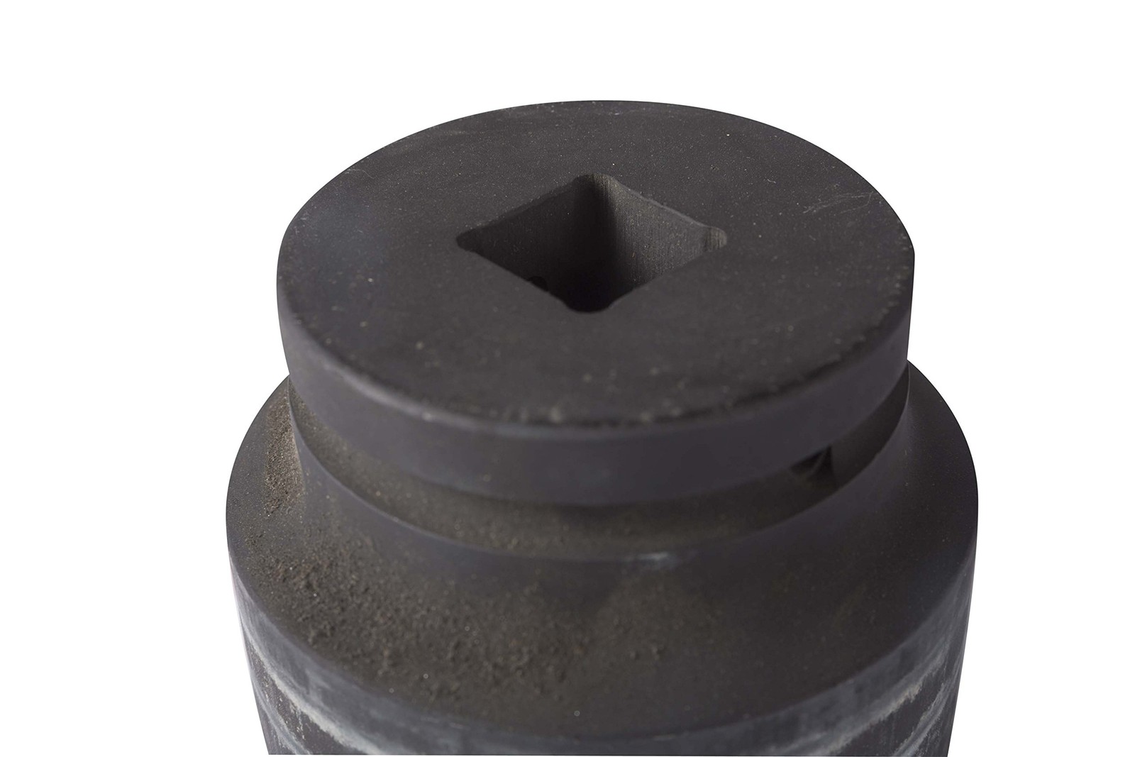 Sunex Tools 1-Inch Drive Socket 55mm 6 Point Metric 555M Standard