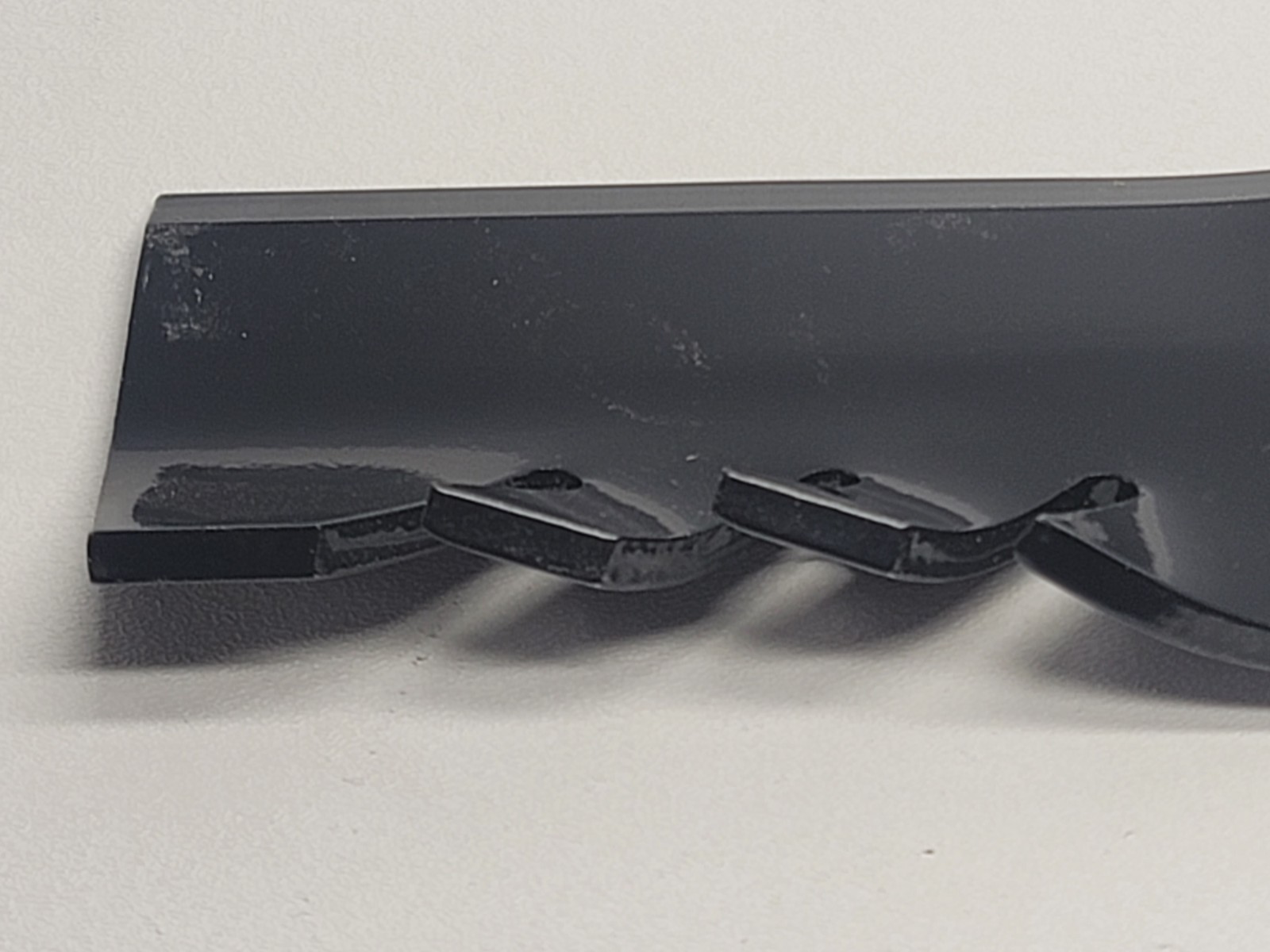 Oregon Gator G6 396-814 24-1/2″ Length / 1-1/8″ Center Hole