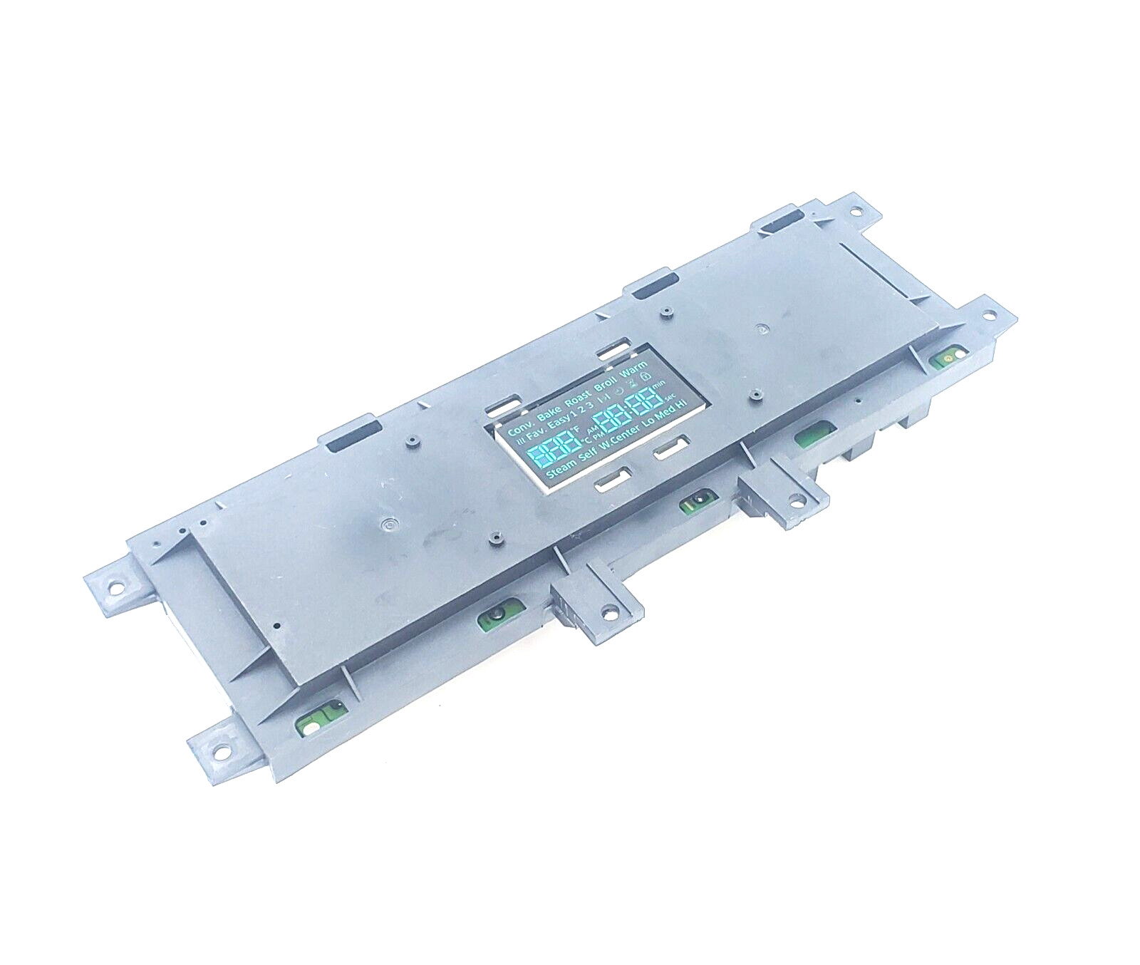 Genuine Samsung Oven Control Board DE92-03761B Same Day Ship & *60 Days Warranty