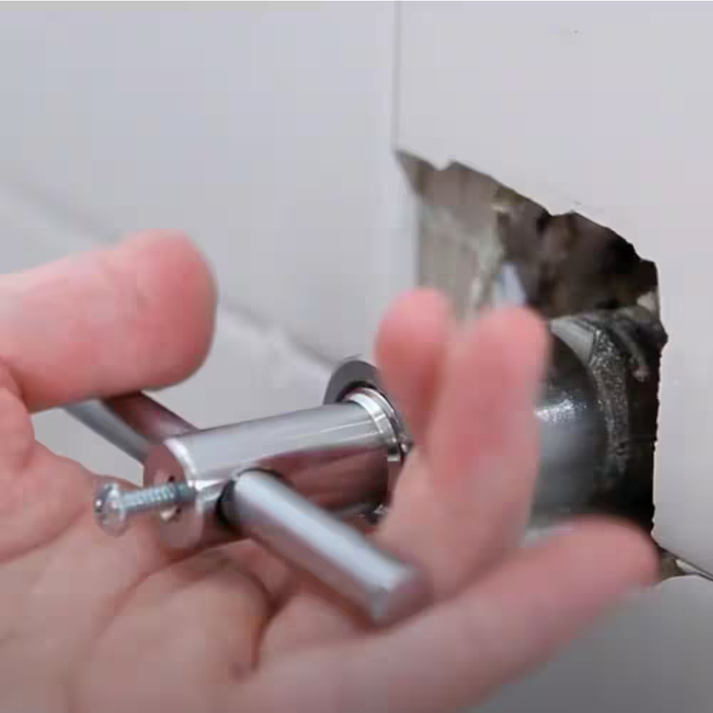 3.12 in Cartridge Puller for MOEN