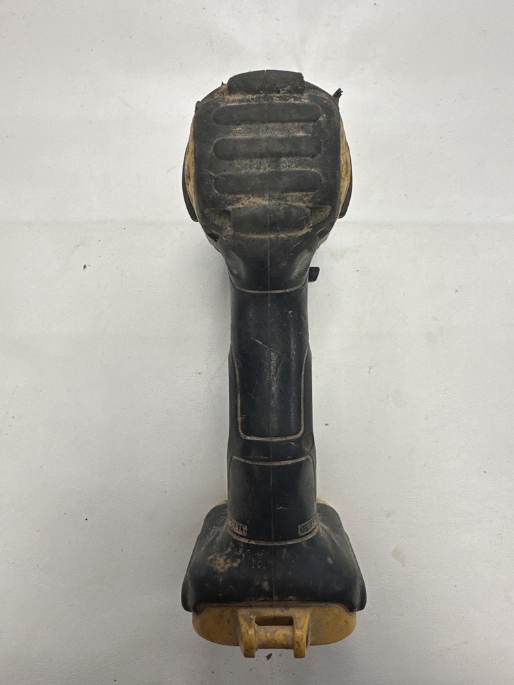 DeWalt DCF885 1/4″ 20V Cordless Impact Driver OEM – BARE TOOL