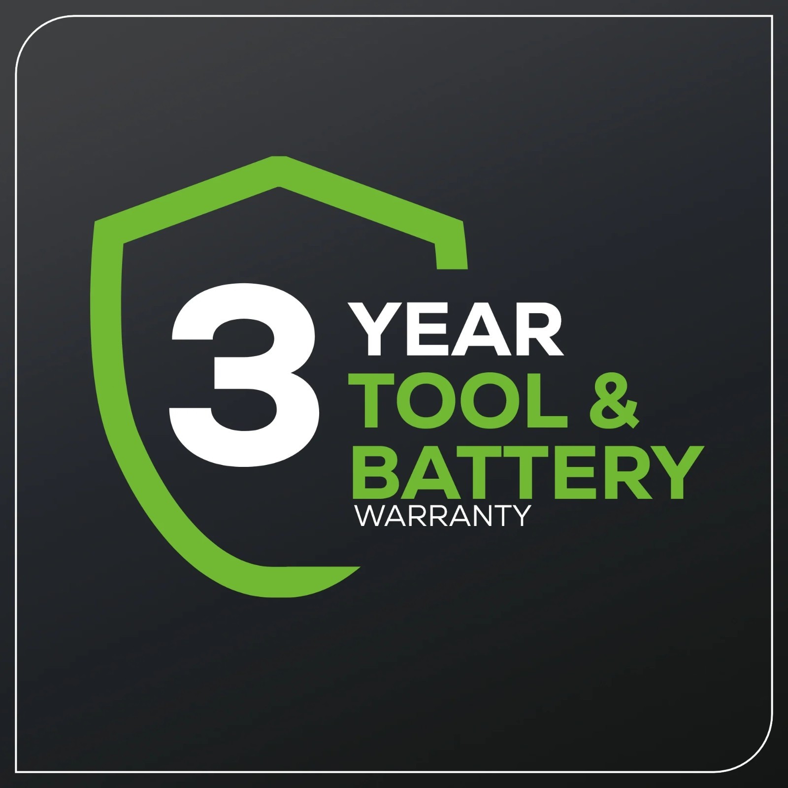 Greenworks 40V 13″ Gen2 Cordless String Trimmer/ Edger w/ 2Ah Battery & Charger