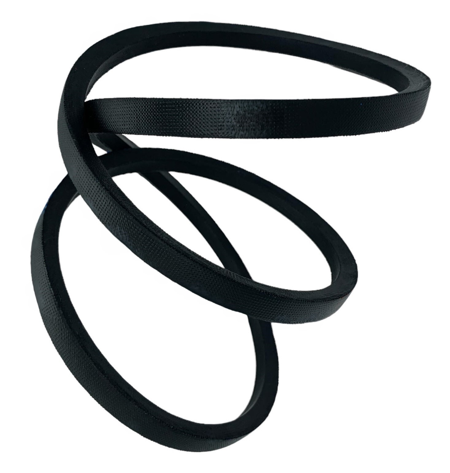 Belt Fits Cub Cadet 488082-R1 488082-R2 (6 Month No Hassle Warranty)