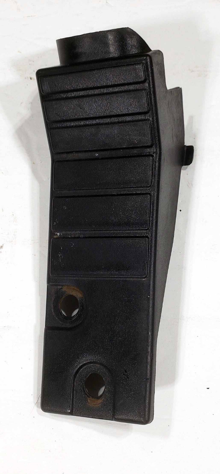 54241-VK6-000 Used Genuine Honda COVER, DRIVESHAFT Commercial push mower HRC216