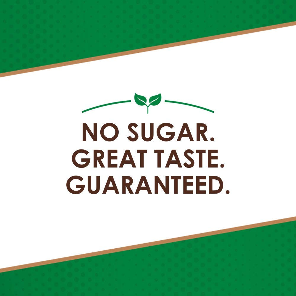 Russell Stover Sugar-Free, 4 Flavor Mix Assorted Chocolate Candy Bars (4 Pounds)