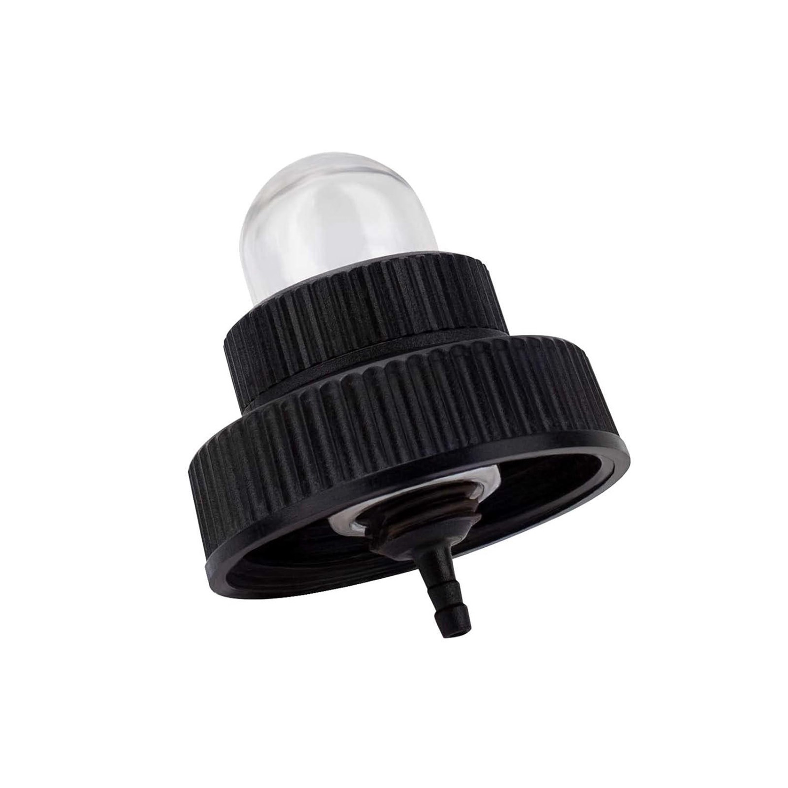 Chainsaw Fuel Gas Cap ABS Plastic For Homelite A01372A UP05955 XL-2 Super 2