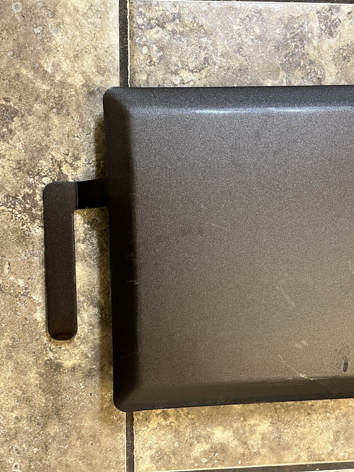 Made In Cookware | Carbon Steel Griddle Grill Made-In Brand Sweden Read*