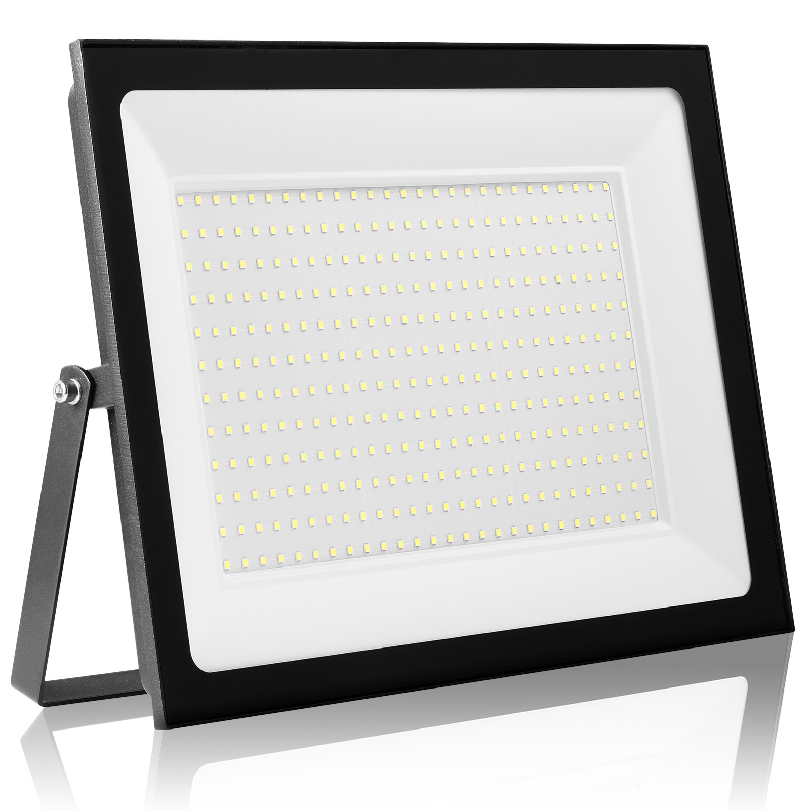 LED Flood Light 10W-500W Watt Spotlight Security Yard Garden Outdoor IP66 Lamps
