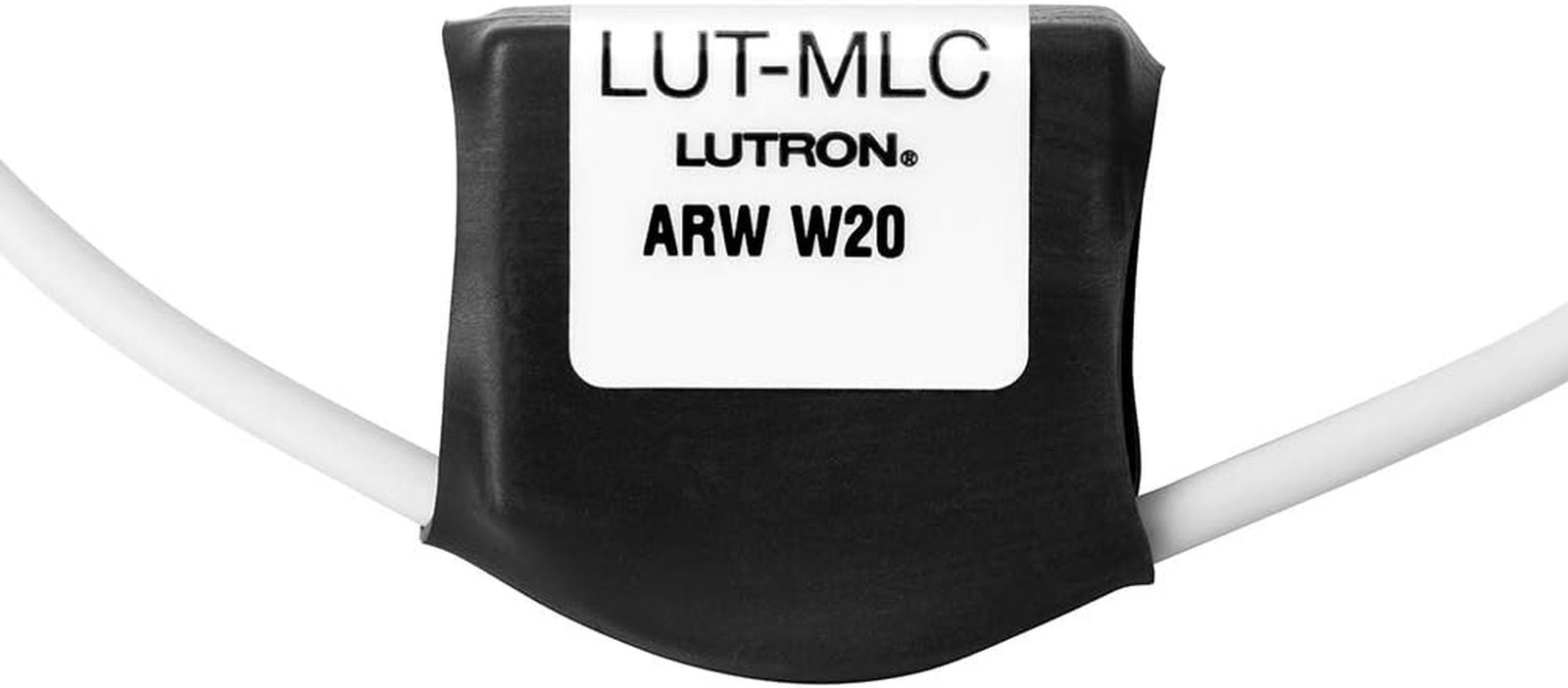 LUT-MLC