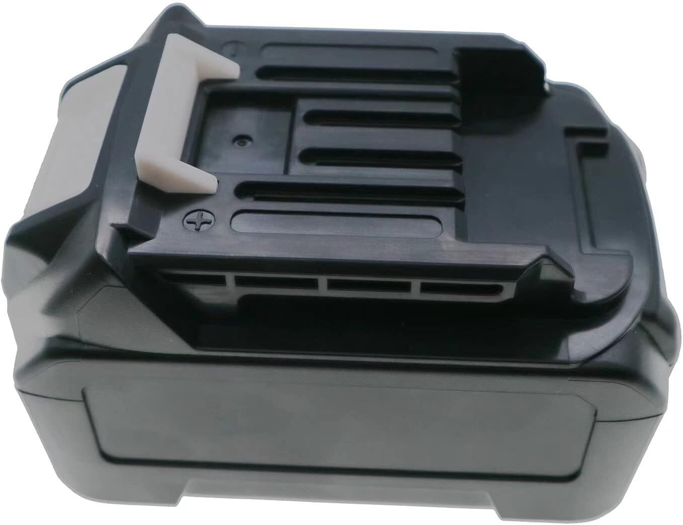 2Pack 40 Volt 4Ah Lithium Battery For Makita BL4025 BL4040 BL4050 XGT Battery US