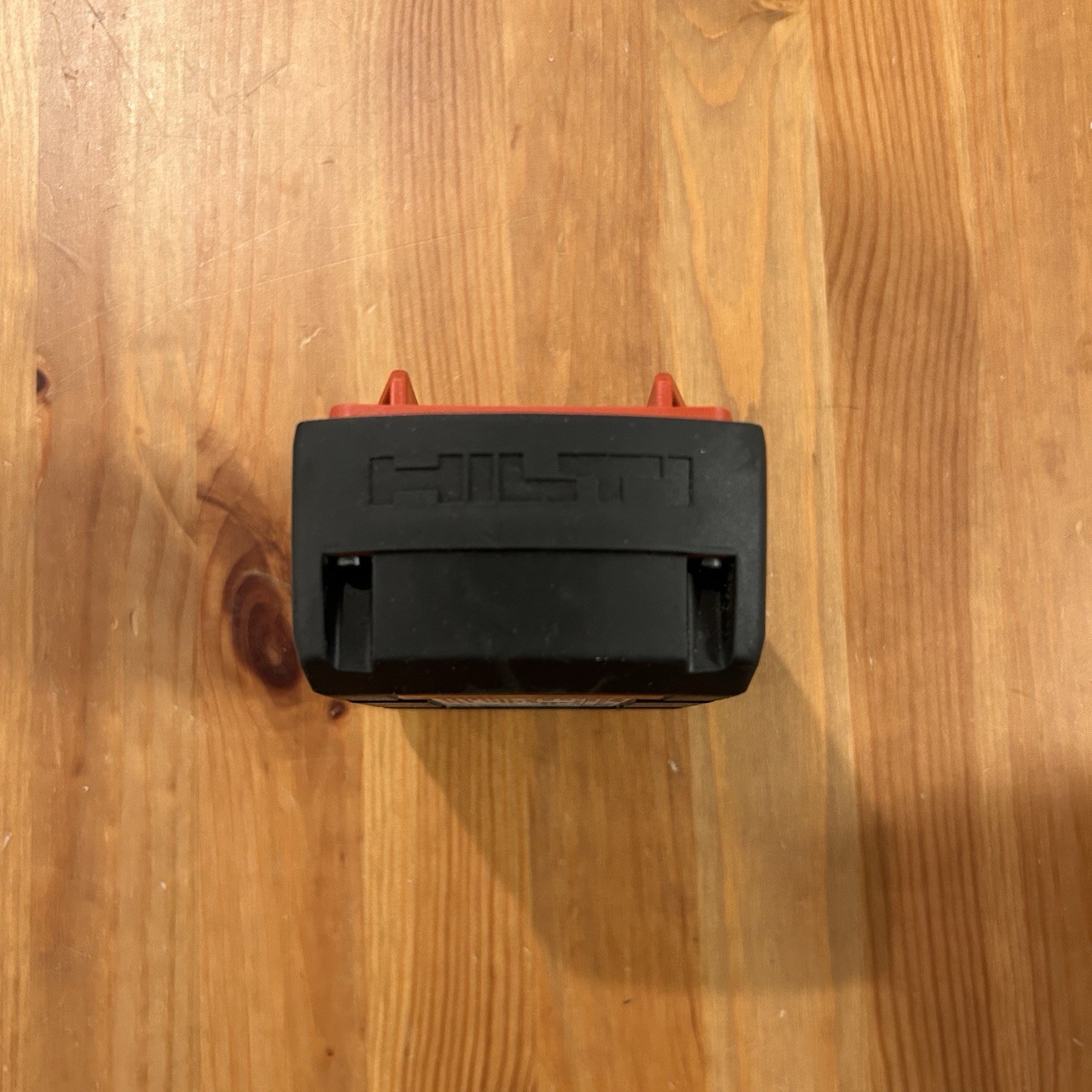 Hilti B 22/4.0 Li-Ion Bulk High Power Battery Pack (In Excellent Condition)