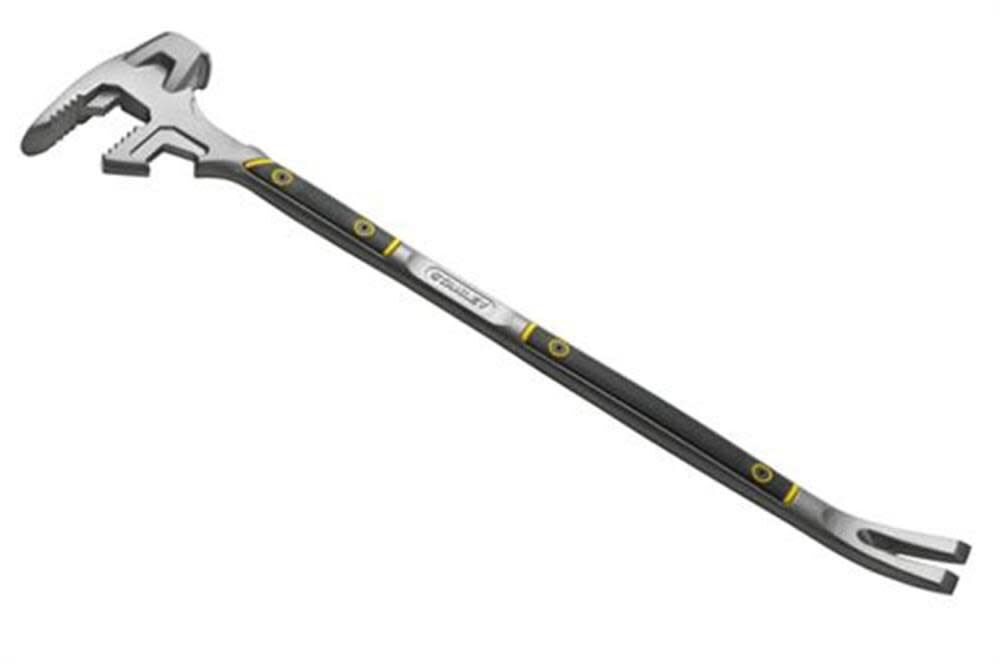 Stanley Fatmax Xtreme 30In Fubar Iii