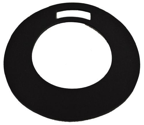 Kirby Fan Case Gasket Unigasket 1 pack For Kirby G5, G6, G7, G7D, G10, Sentri…