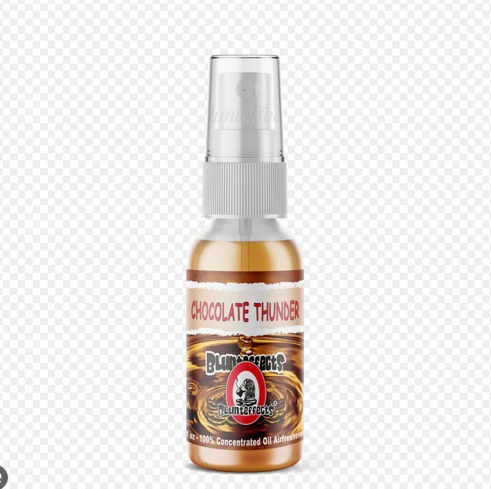 BluntEffects Air freshener Spray PICK YOUR SCENT buy 3 get 1 free| ADD 4 to cart