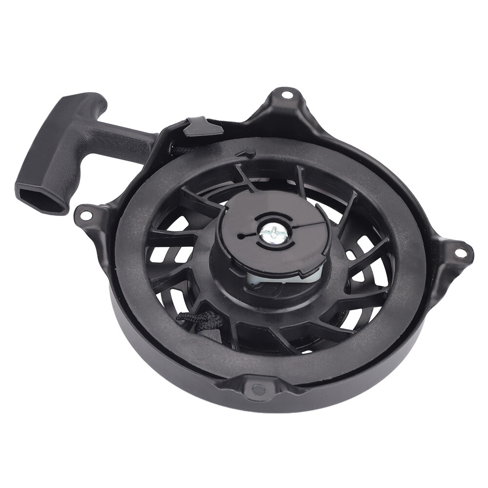 Pull Recoil Starter For Craftsman 917.370670 917370670 Lawn Mower