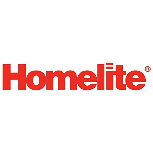 Homelite PS02453 Line Trimmer Wing Nut Genuine Original Equipment Manufacture…