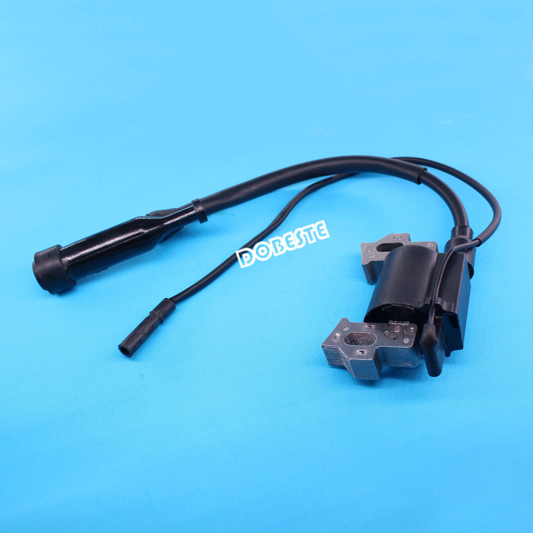 Ignition Coil For Honda HR194 HR214 HR215 HR215K1 HR216 HRA214 HRA215 HRM215