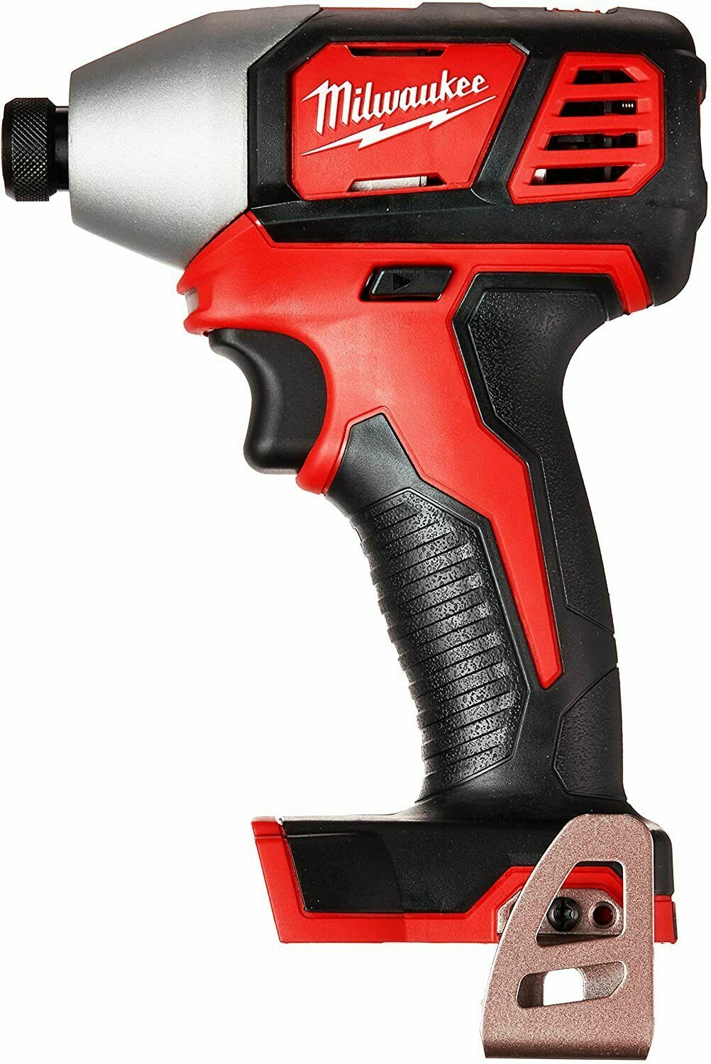 Milwaukee M18 1/4″ Hex Impact Driver 2656-20 (Tool Only) ** NEW **