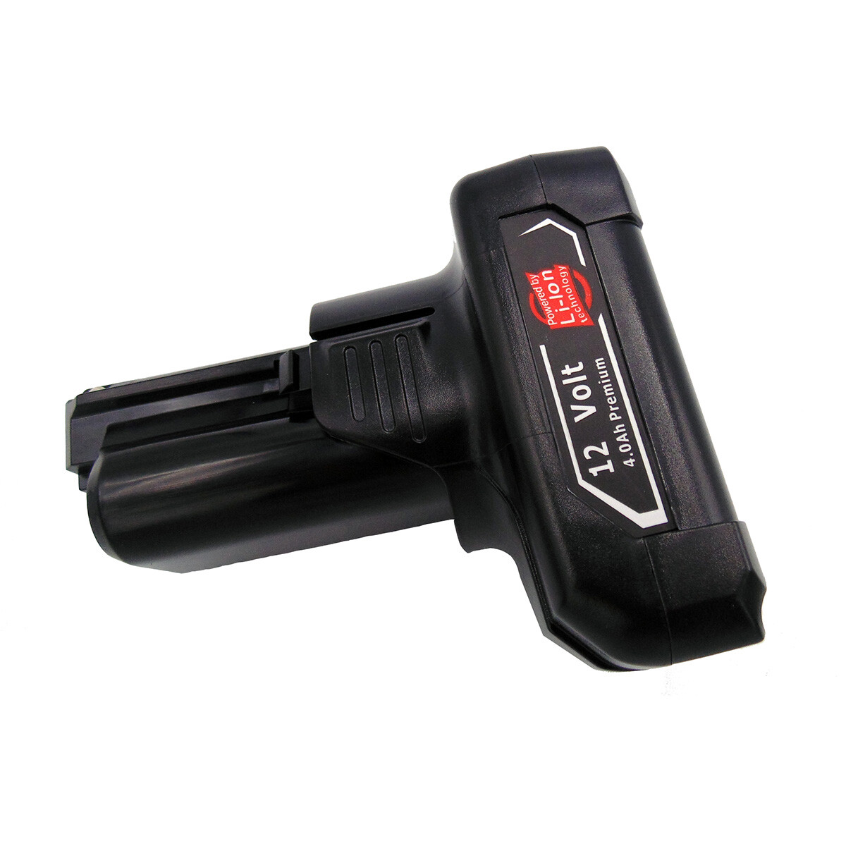 for Bosch 12V 10.8V 4.0Ah Li-ion Battery GBA GSR BAT420 BAT411 GBA12V30 GSB GDR