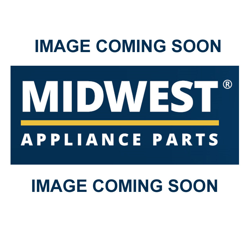 DA60-90124A Samsung Rivet OEM DA60-90124A