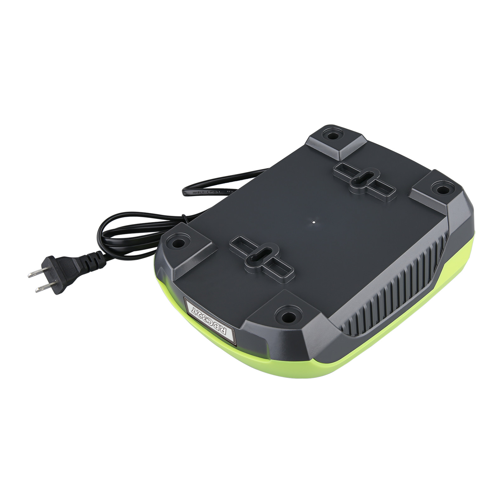 P117 Fast Charger For RYOBI For One+ Plus P108 18V High Capacity Lithium Battery