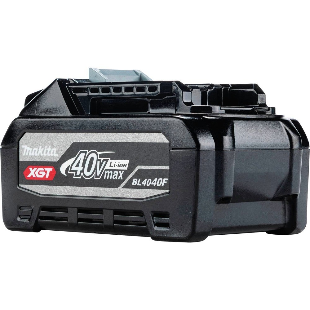 Makita BL4040F 40V MAX XGT 4 Ah Li-Ion High Power Battery New
