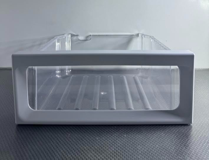 Samsung Refrigerator Chilled Drawer OEM, DA97-08383B
