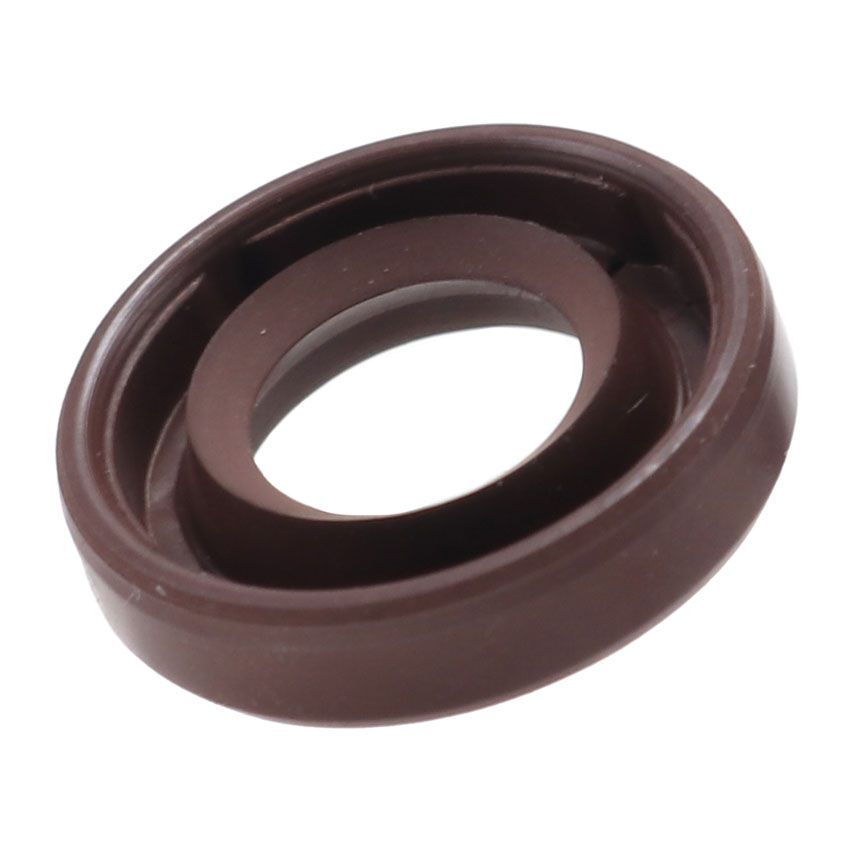 Makita 213344-1 9 Oil Seal for Rotary Hammer HR2811F, HR2641