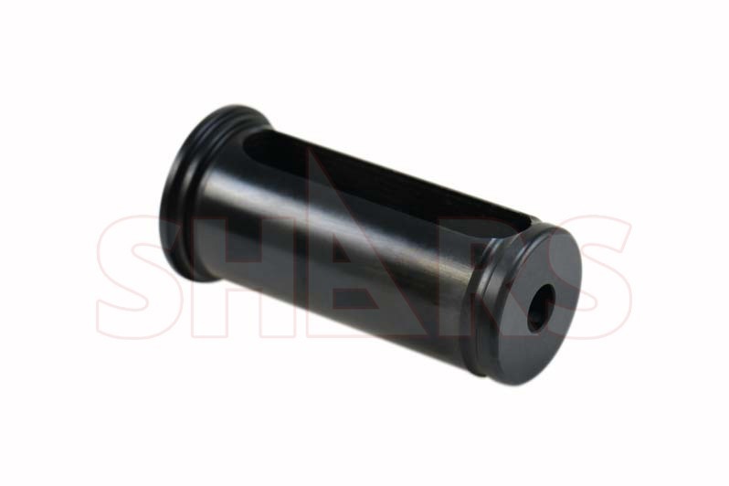 1PC 1-1/2″ OD CNC Tool Holder BUSHING TYPE C 3/8,1/2,5/8,3/4,7/8,1,1-1/4″ New !}
