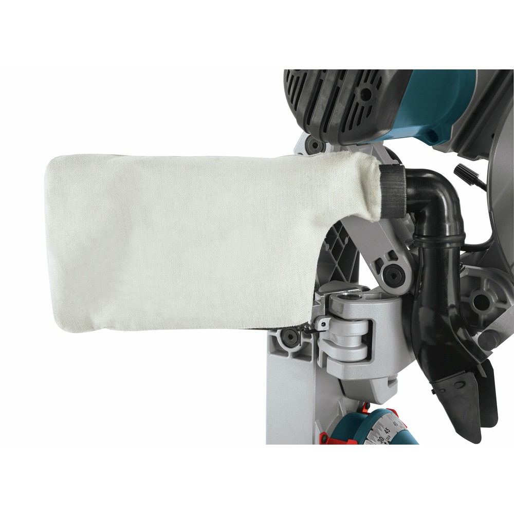 Bosch GCM12SDRT 12 in. Dual-Bevel Glide Miter Saw Certified Refurbished