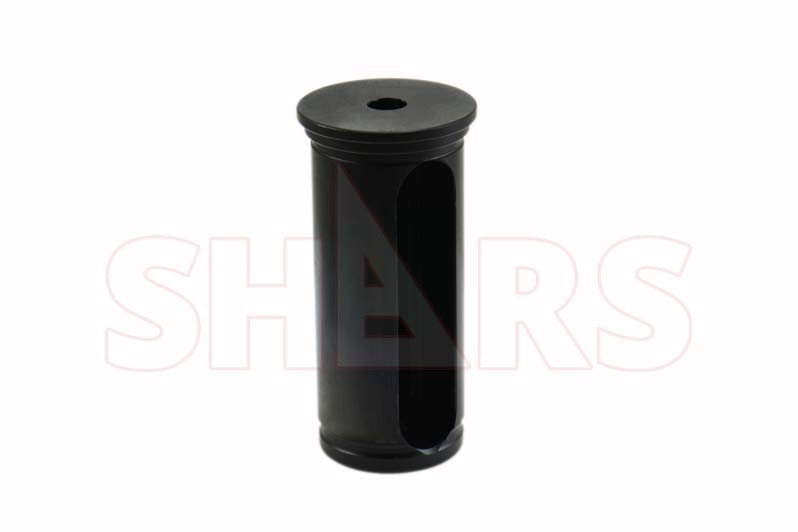 1PC 1-1/2″ OD CNC Tool Holder BUSHING TYPE C 3/8,1/2,5/8,3/4,7/8,1,1-1/4″ New !}