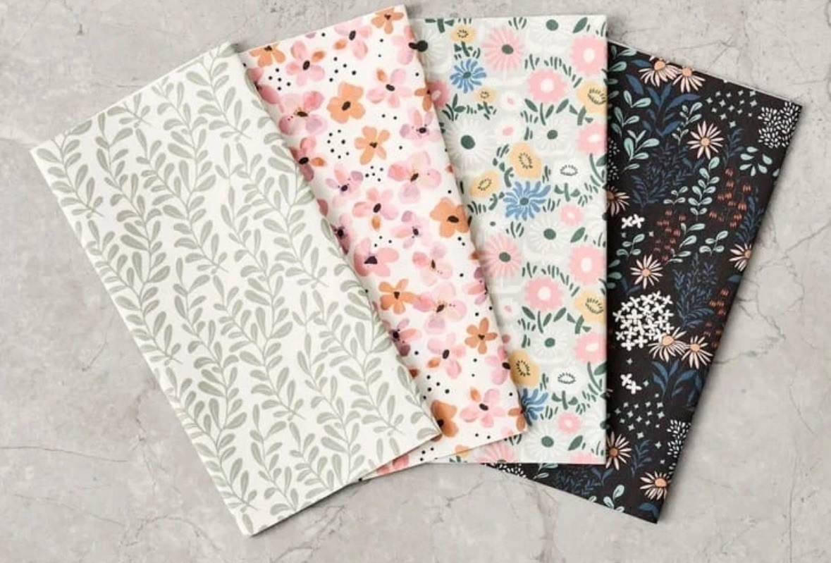 2-EverGrace Not-A-Paper Towel Reusable Towels 12-pack Each 13″x8.5″ NEW