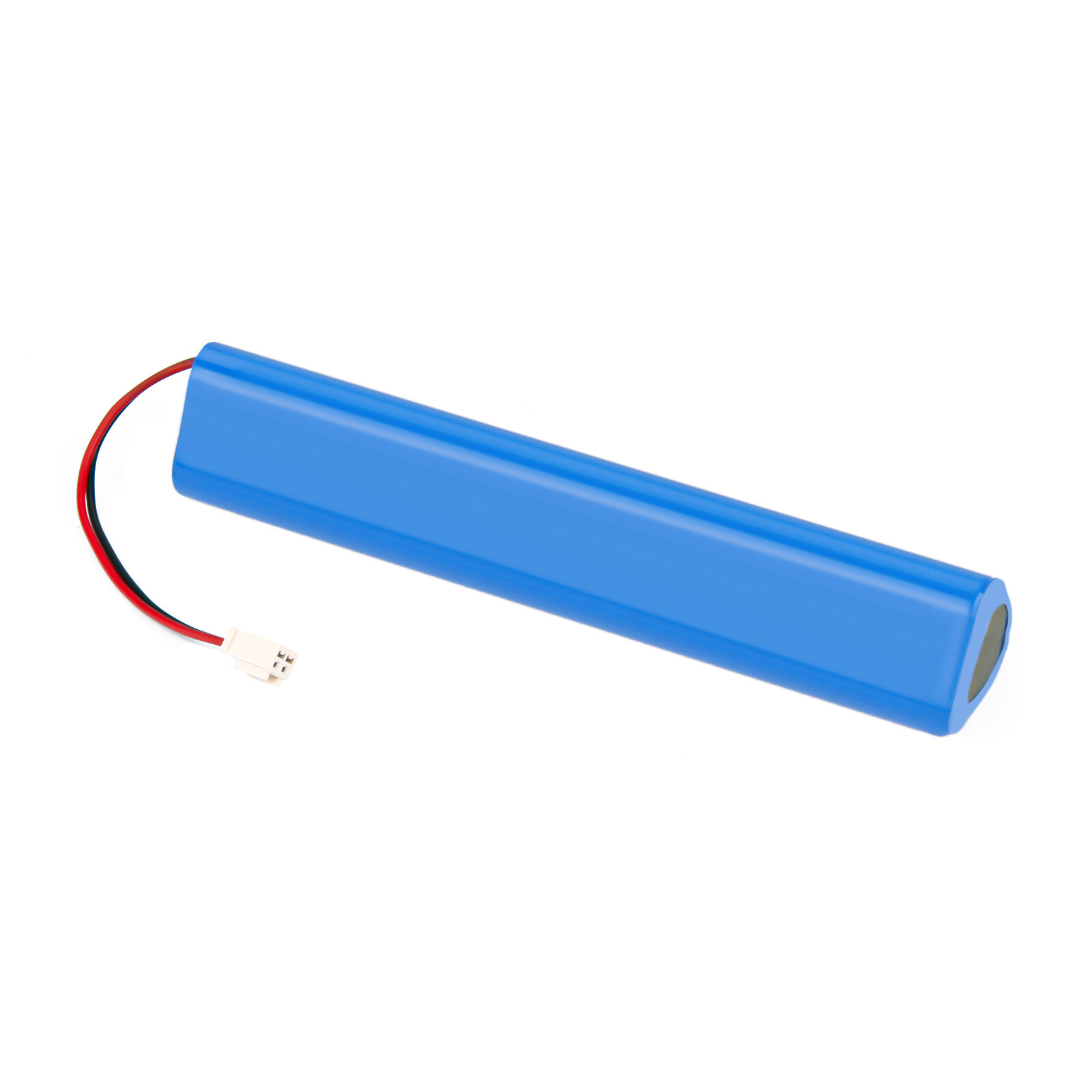 3.5Ah NiMH Battery for Velux Roller Shutters,SSL Solar Shutters,846933 946930
