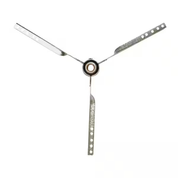 Evaporative Cooler Spider Bearing, 1-In.