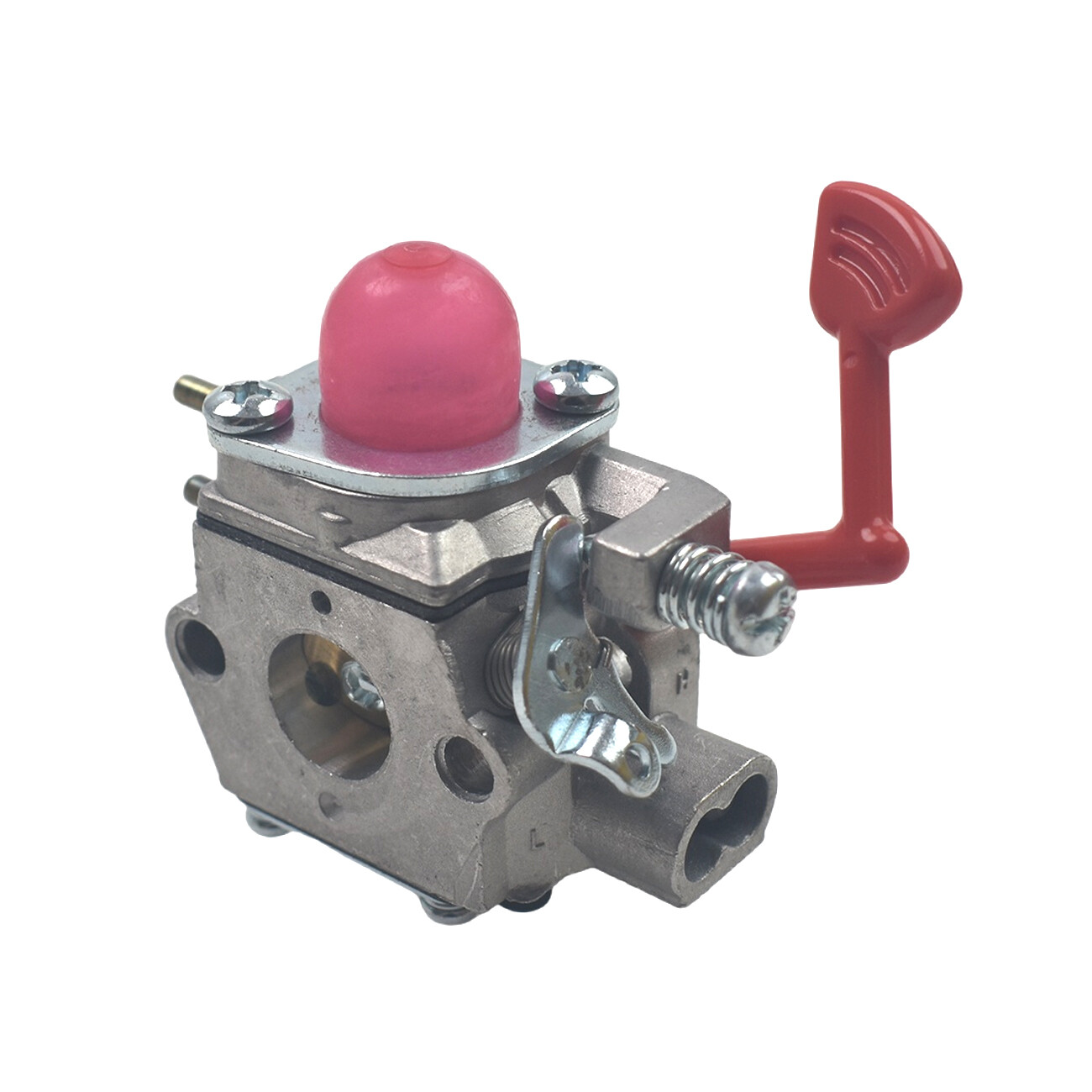 Carburetor for Craftsman 358794600 25Cc 200 Mph / 430 Cfm Gas Blower 545081855
