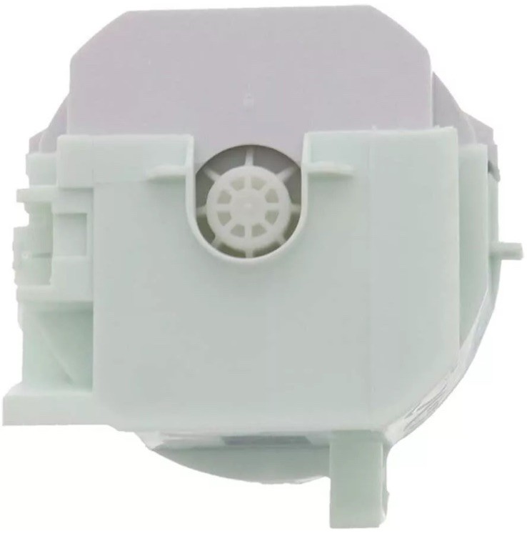 ✅ 1 YEAR WARRANTY OEM Bosch Kenmore Dishwasher Drain Pump 00611332 611332