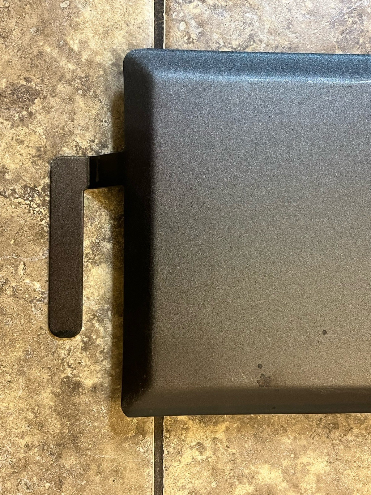 Made In Cookware | Carbon Steel Griddle Grill Made-In Brand Sweden