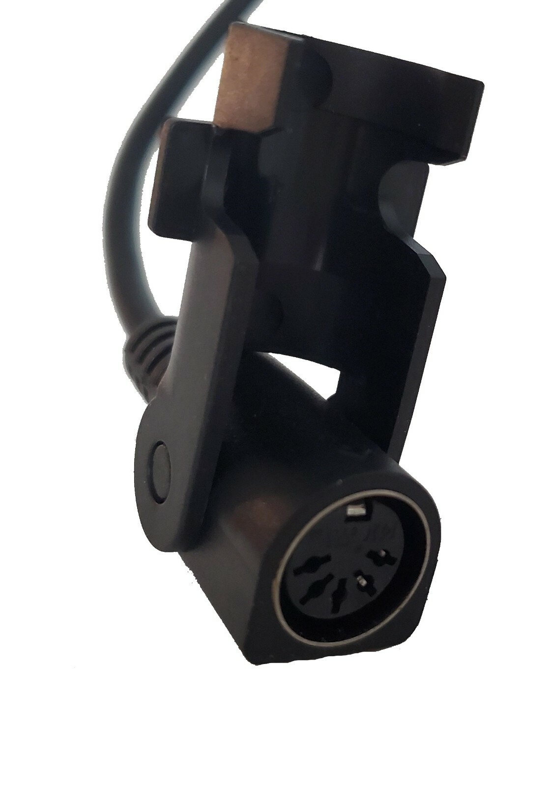 Mulin Electric Motor Actuator – ML18-055 – Catnapper – Power Recliner Motor