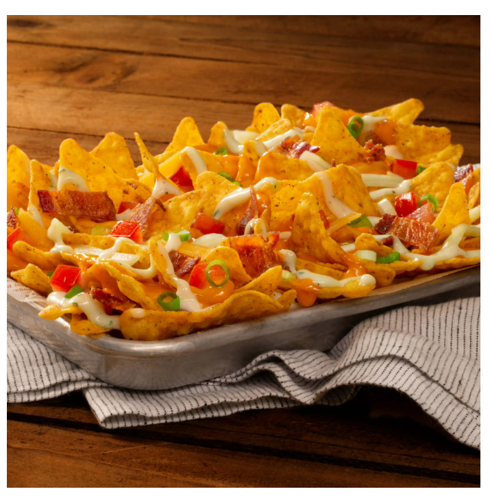Frito Lay Classic Mix Chips Variety pack, Mega Size, 1 oz, 42 Count