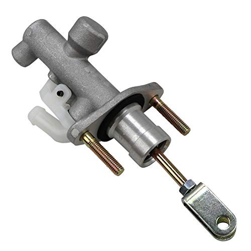 072-9927 Clutch Master Cylinder, 1 Pack