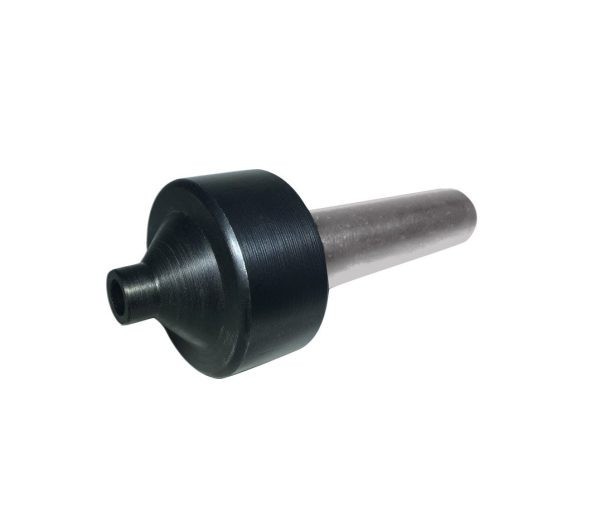NOVA G3 ORIGINAL PEN TURNING CHUCK BUNDLE – DIRECT THREAD 1″8TPI
