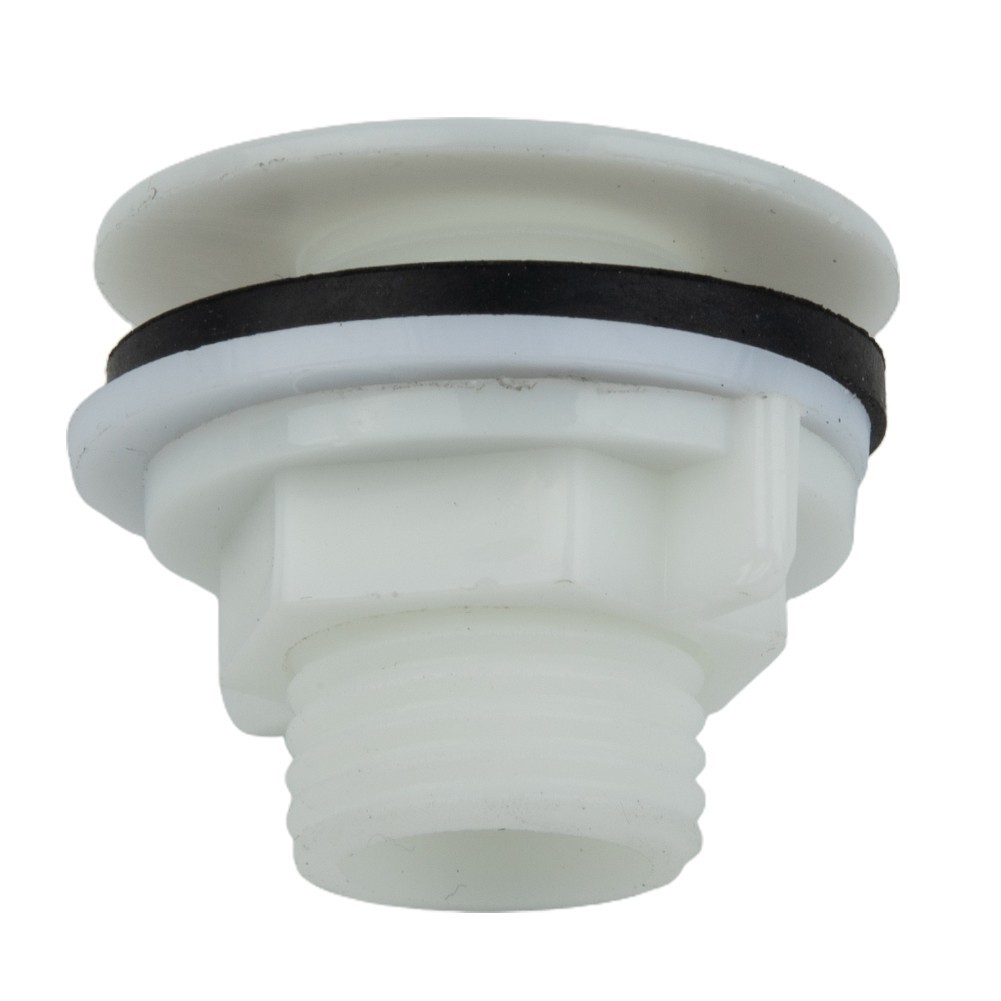 Rubber and Plastic Blanking Stopper for 20 35mm Kitchen Sink Faucet Holes