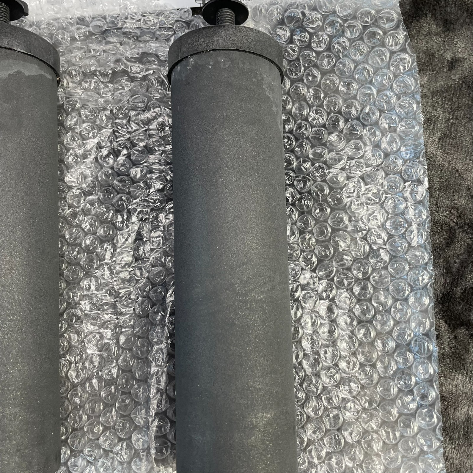 Berkey BB9-2 Water Filters Replacement Purification Elements – 2-Pack