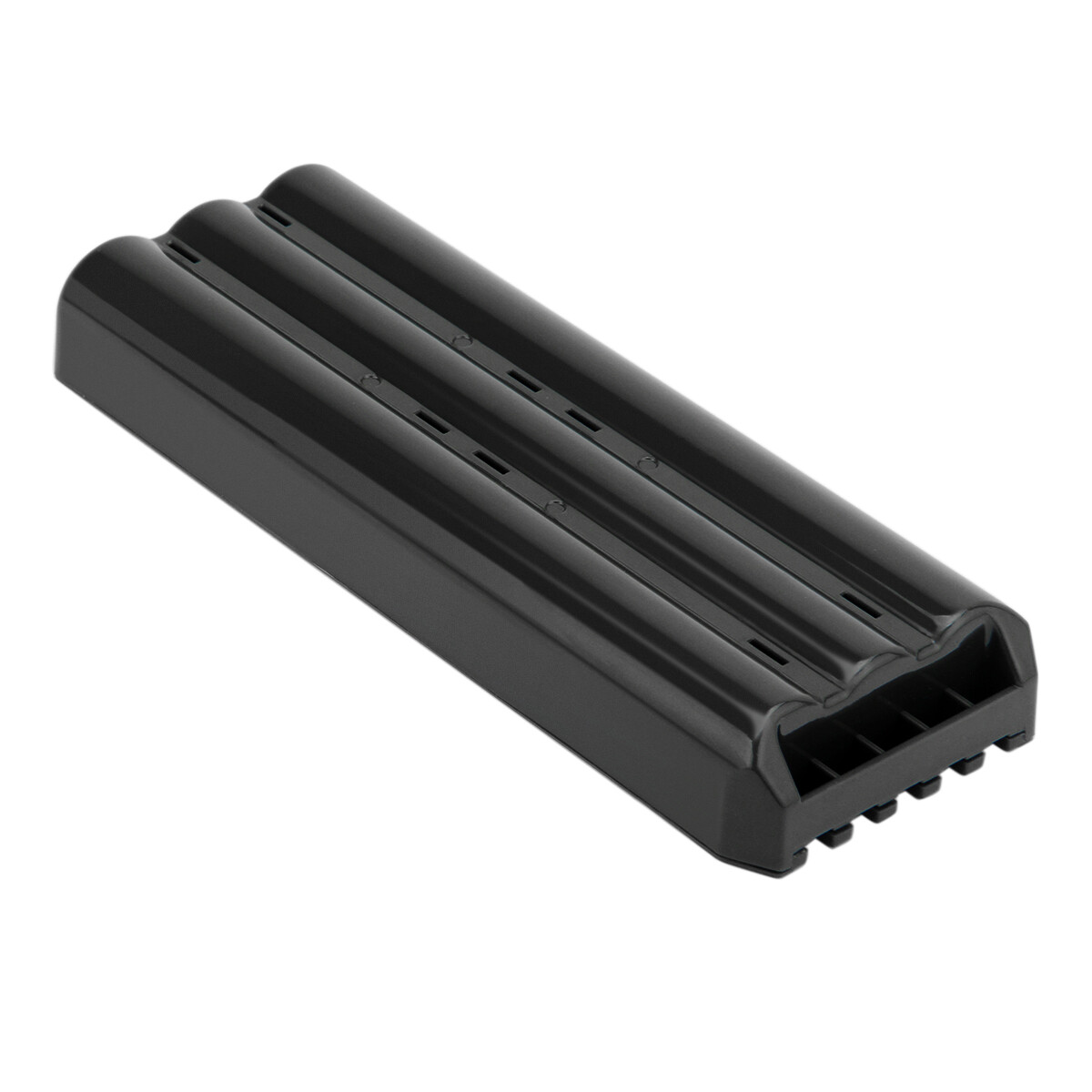 3.5Ah Ni-MH 7.2V Battery For Scopemeter Fluke BP7217,741B,743,743B,863,865,867